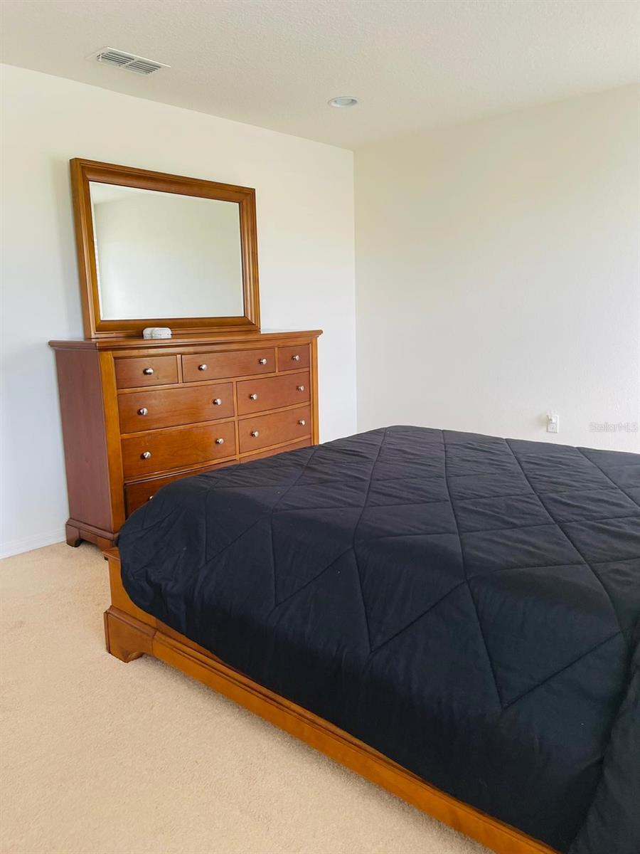 ISLES OF BELLALAGO PH 2 - Residential