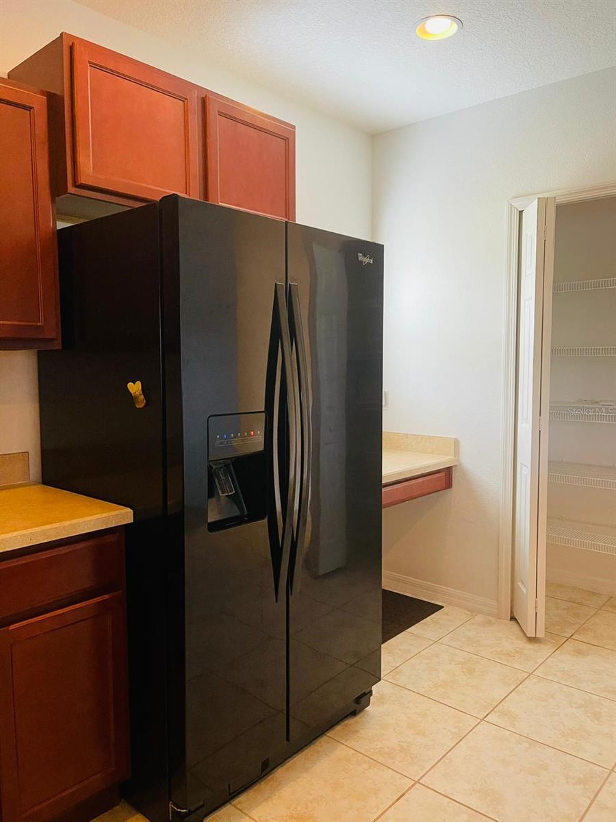 ISLES OF BELLALAGO PH 2 - Residential