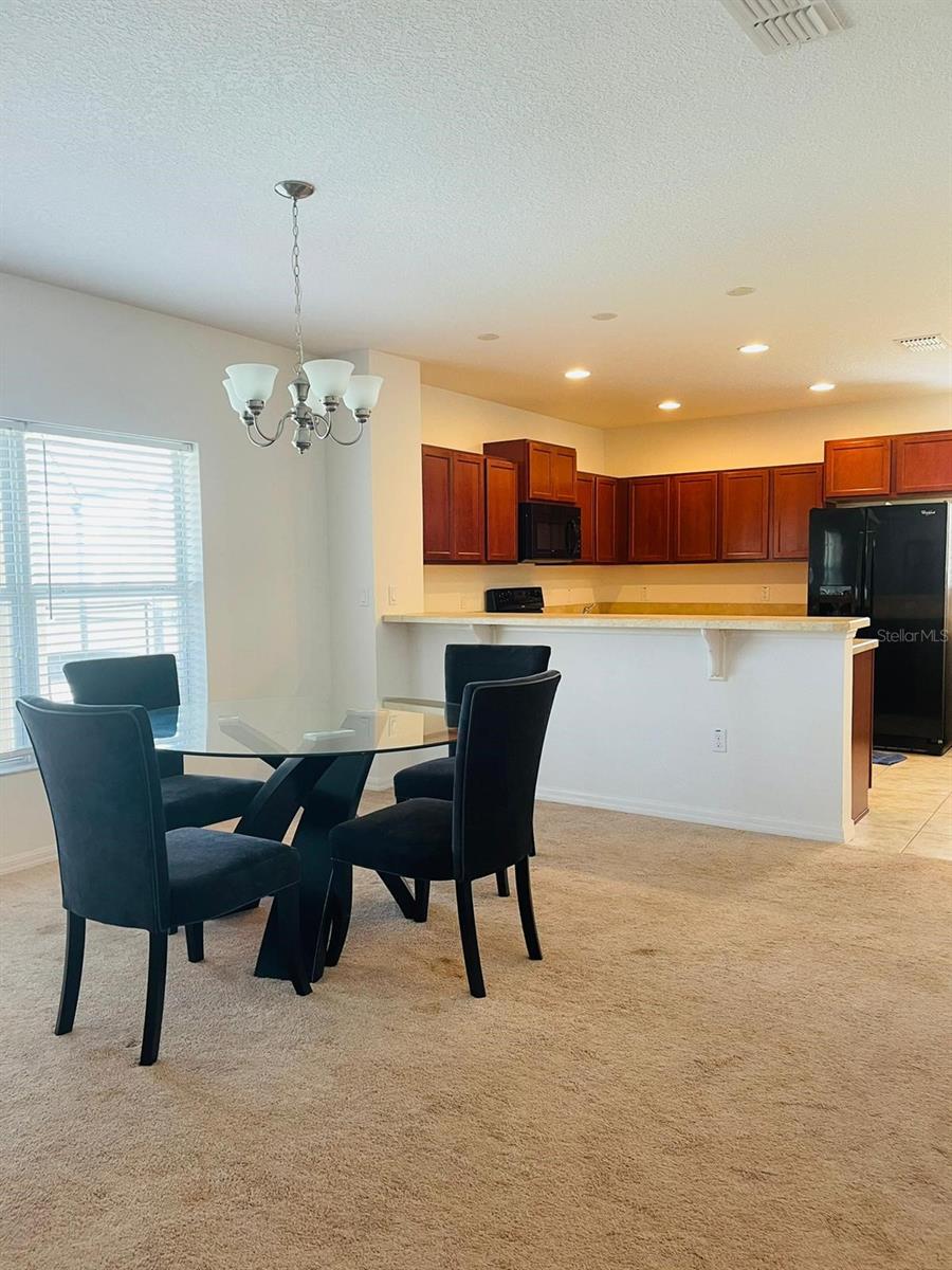 ISLES OF BELLALAGO PH 2 - Residential