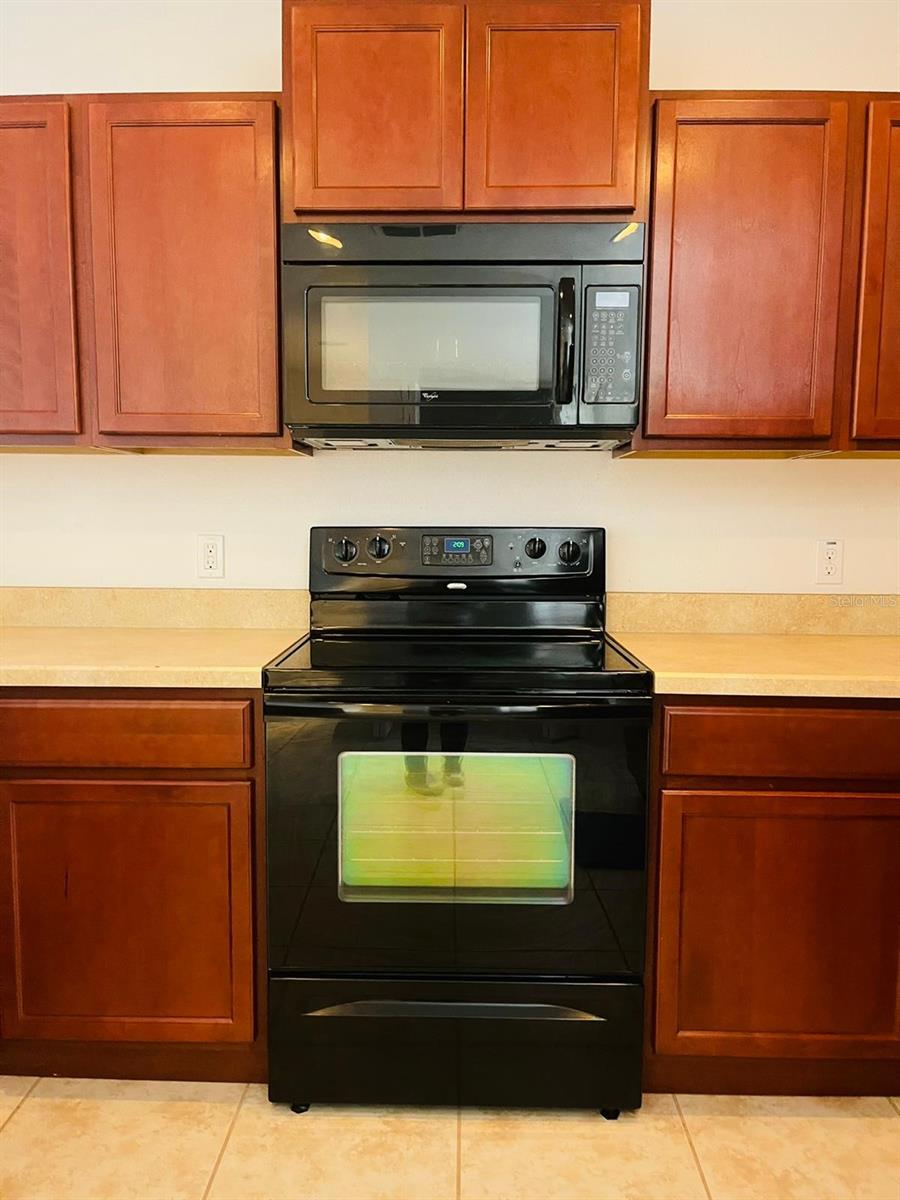 ISLES OF BELLALAGO PH 2 - Residential