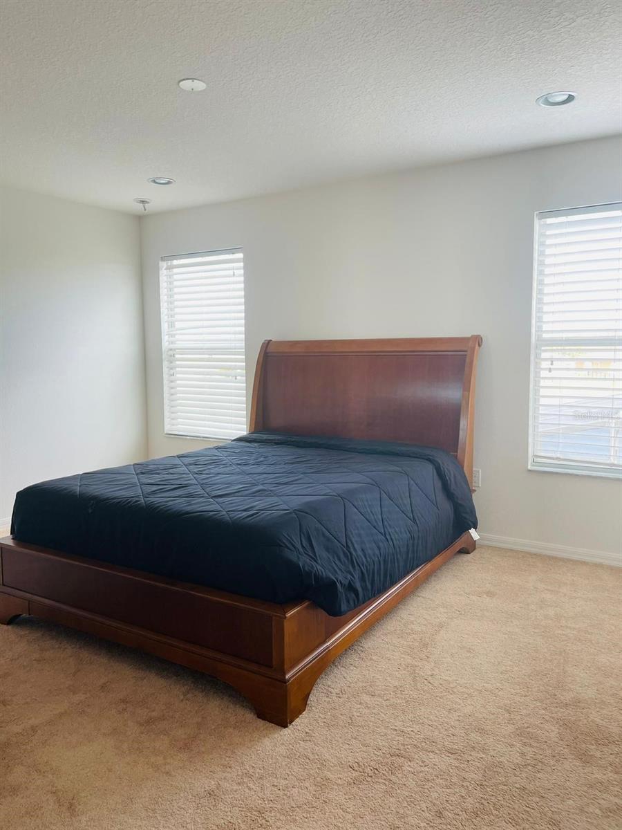 ISLES OF BELLALAGO PH 2 - Residential