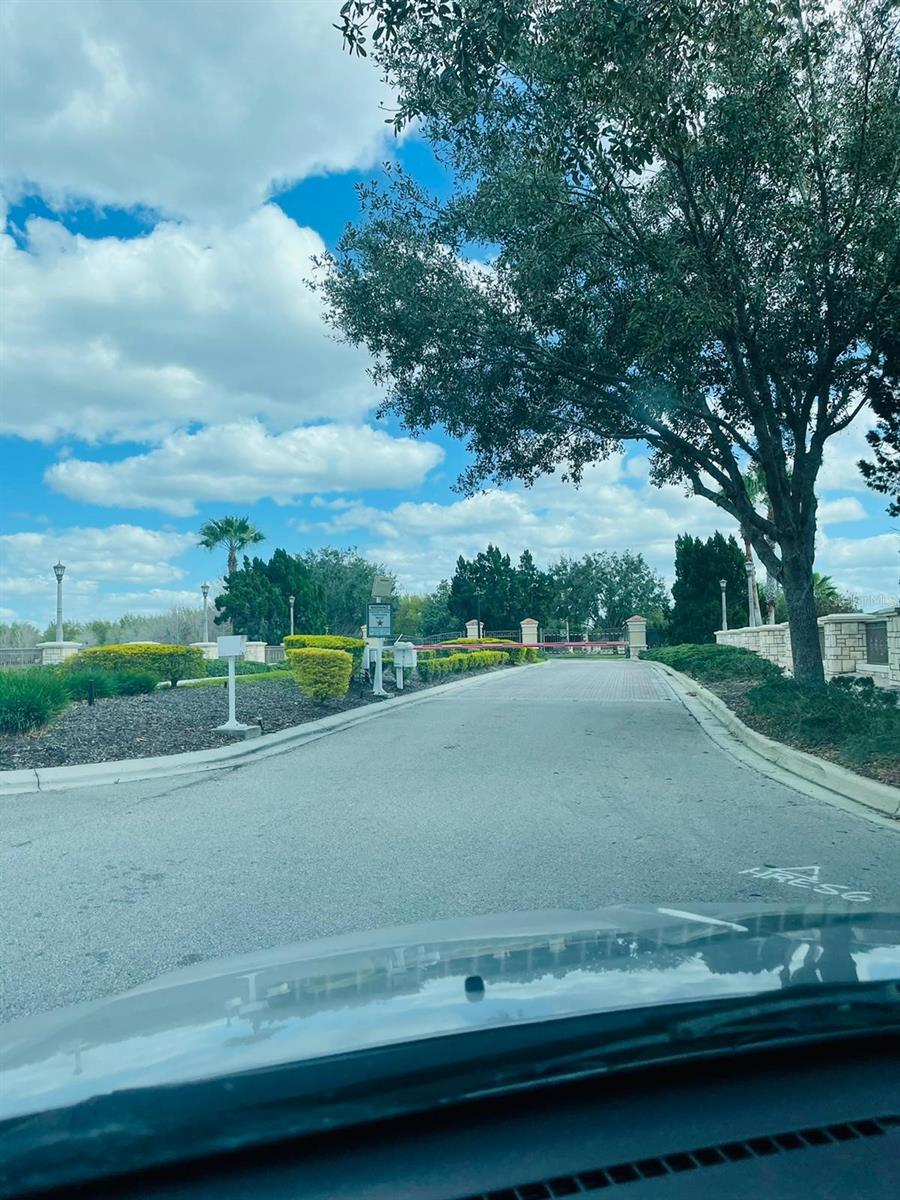 ISLES OF BELLALAGO PH 2 - Residential