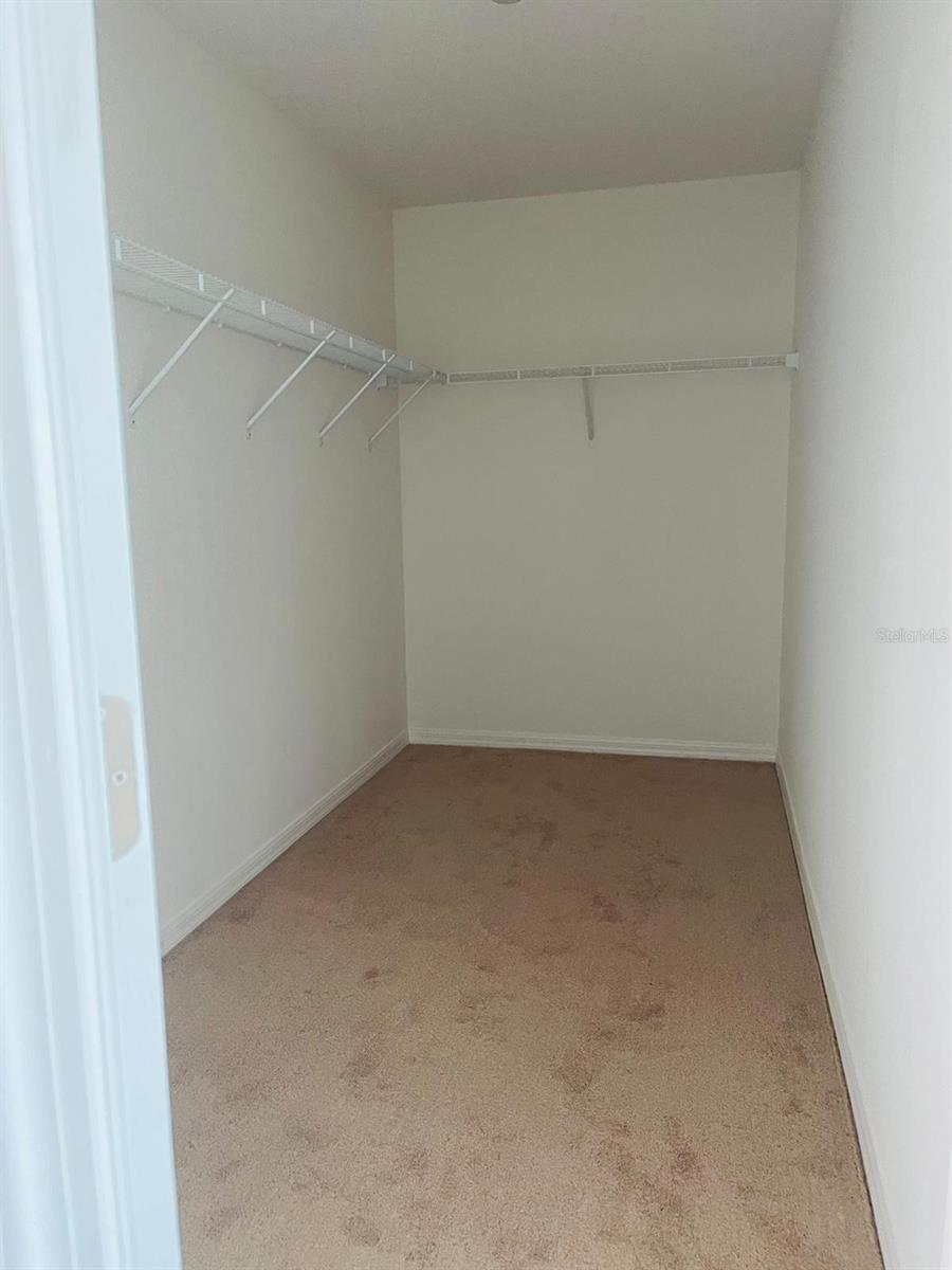 ISLES OF BELLALAGO PH 2 - Residential