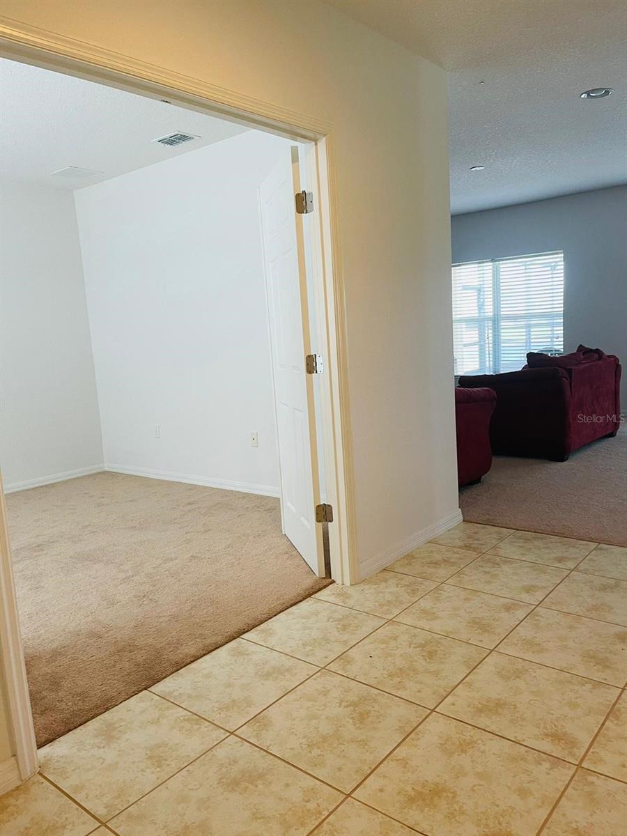 ISLES OF BELLALAGO PH 2 - Residential