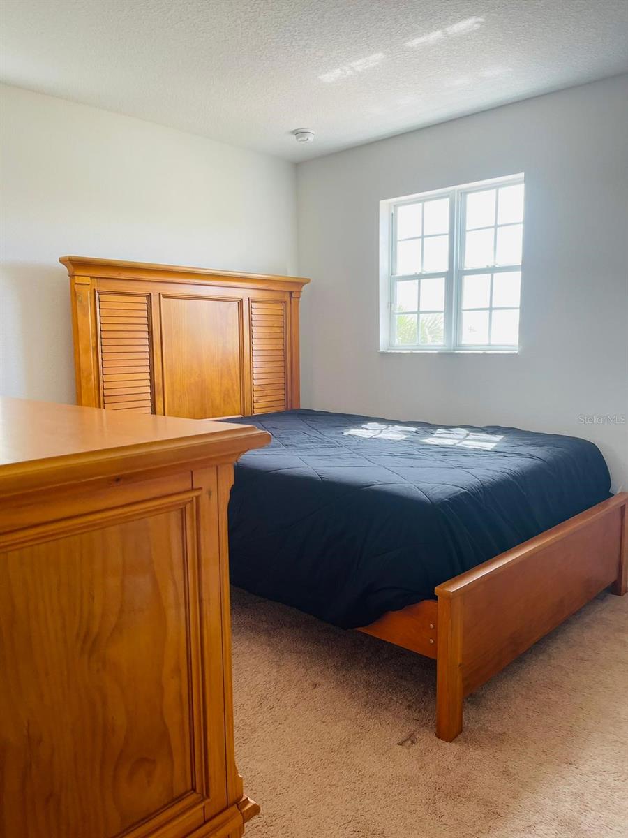 ISLES OF BELLALAGO PH 2 - Residential