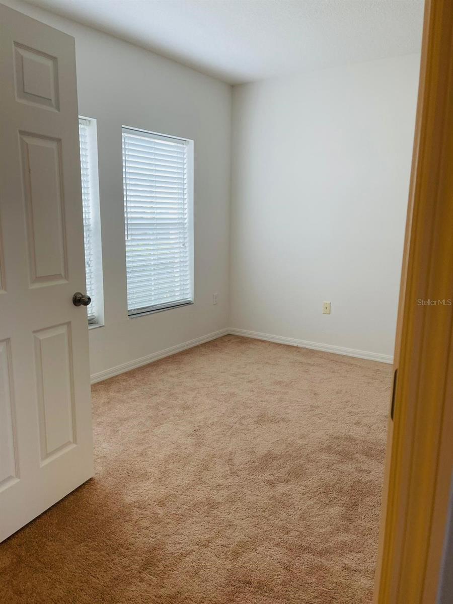 ISLES OF BELLALAGO PH 2 - Residential