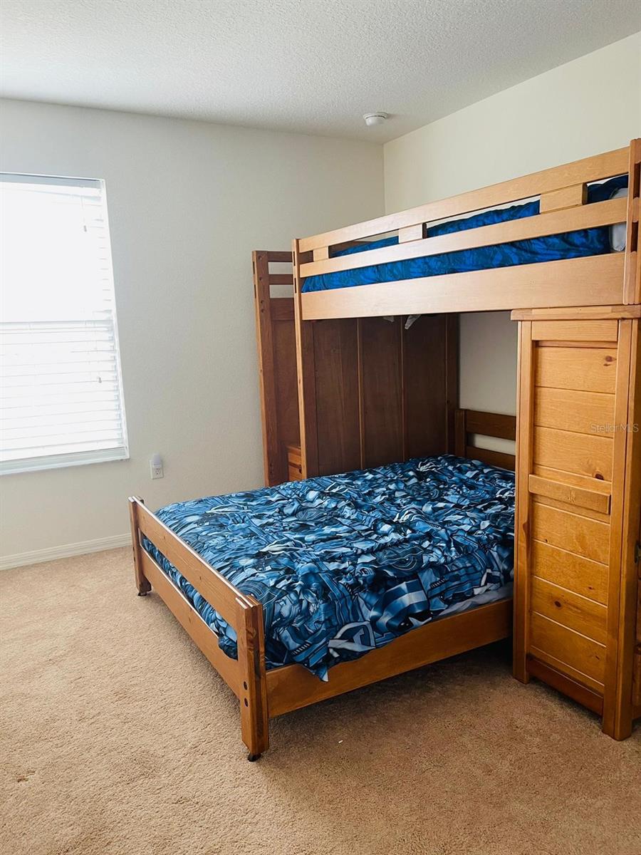 ISLES OF BELLALAGO PH 2 - Residential