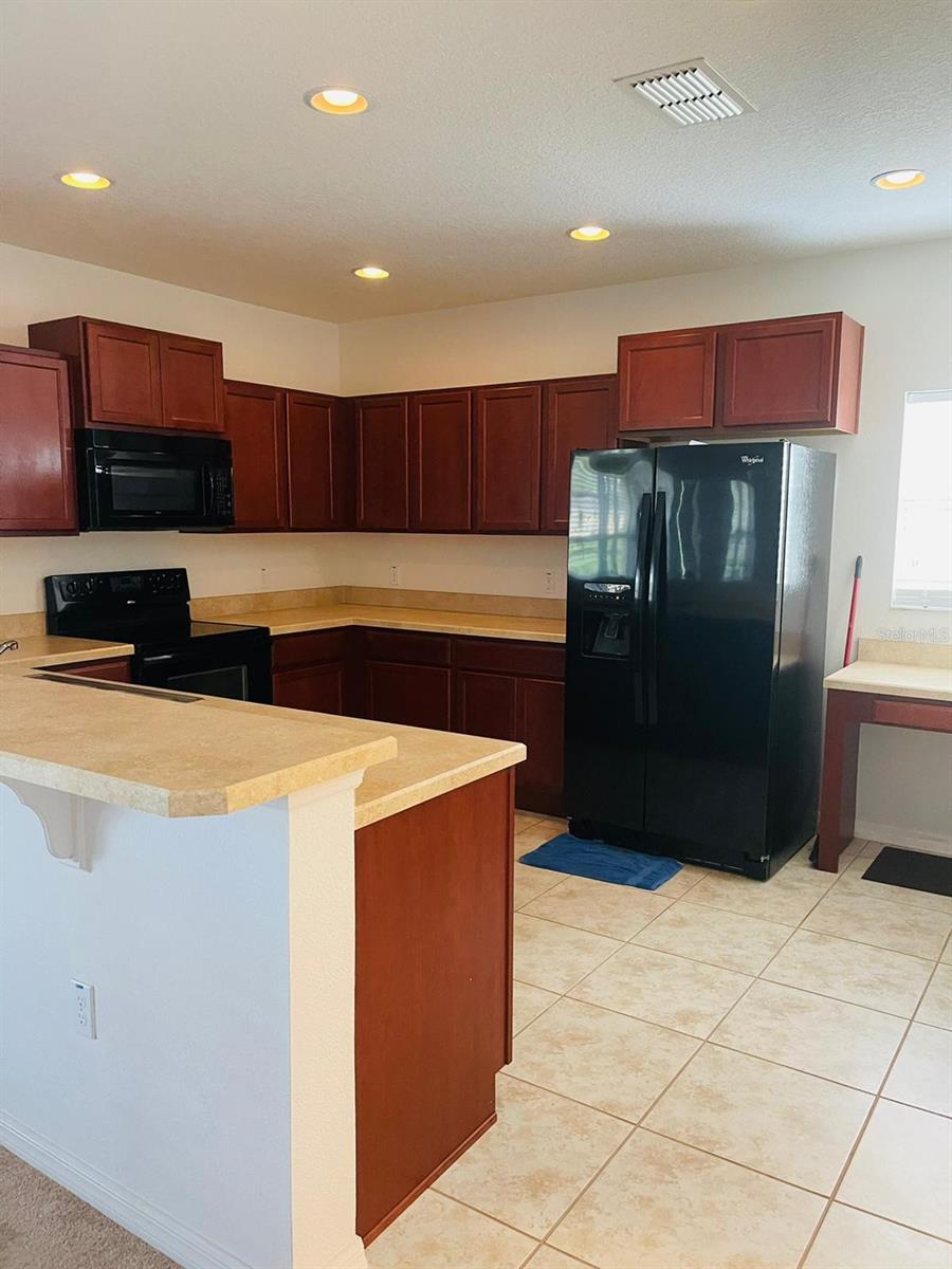 ISLES OF BELLALAGO PH 2 - Residential