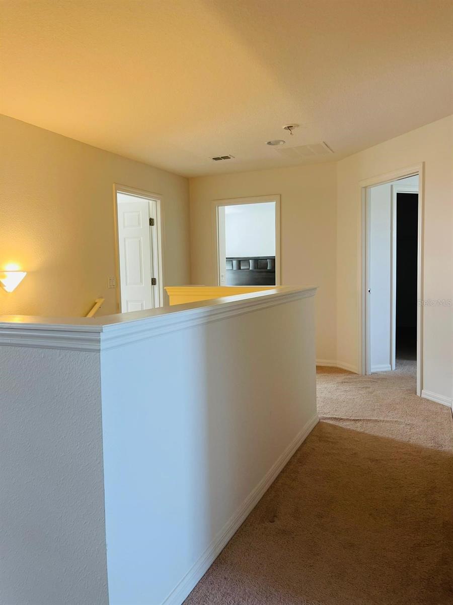 ISLES OF BELLALAGO PH 2 - Residential