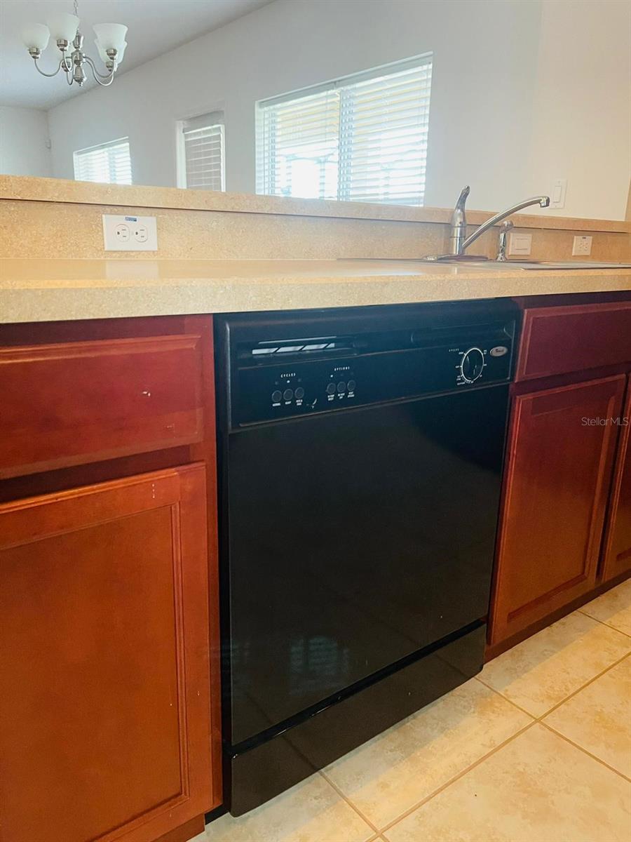 ISLES OF BELLALAGO PH 2 - Residential