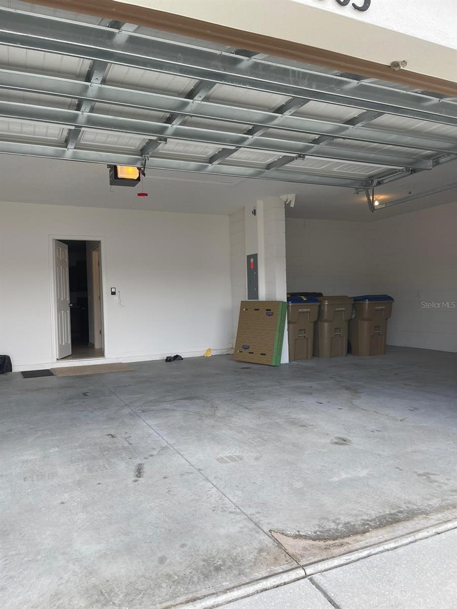 ISLES OF BELLALAGO PH 2 - Residential