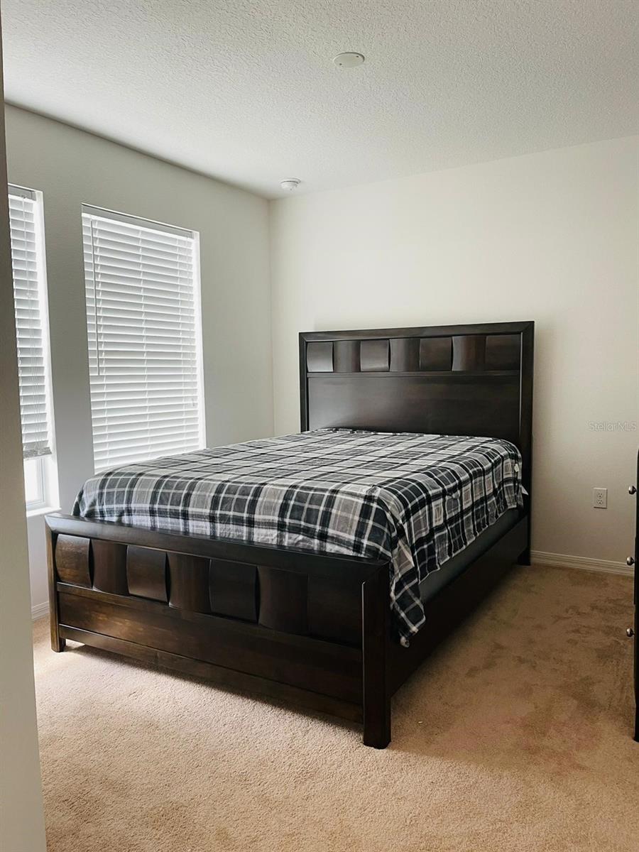 ISLES OF BELLALAGO PH 2 - Residential