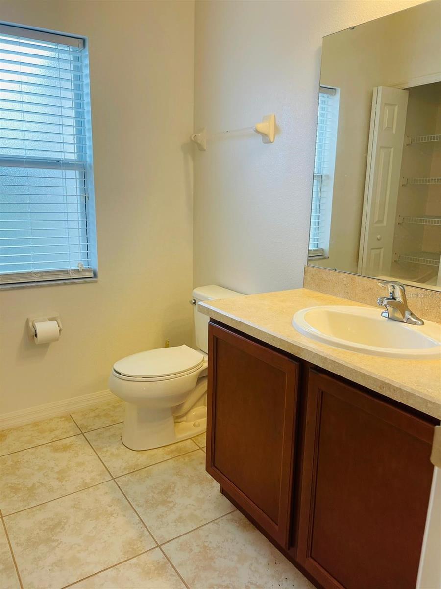ISLES OF BELLALAGO PH 2 - Residential
