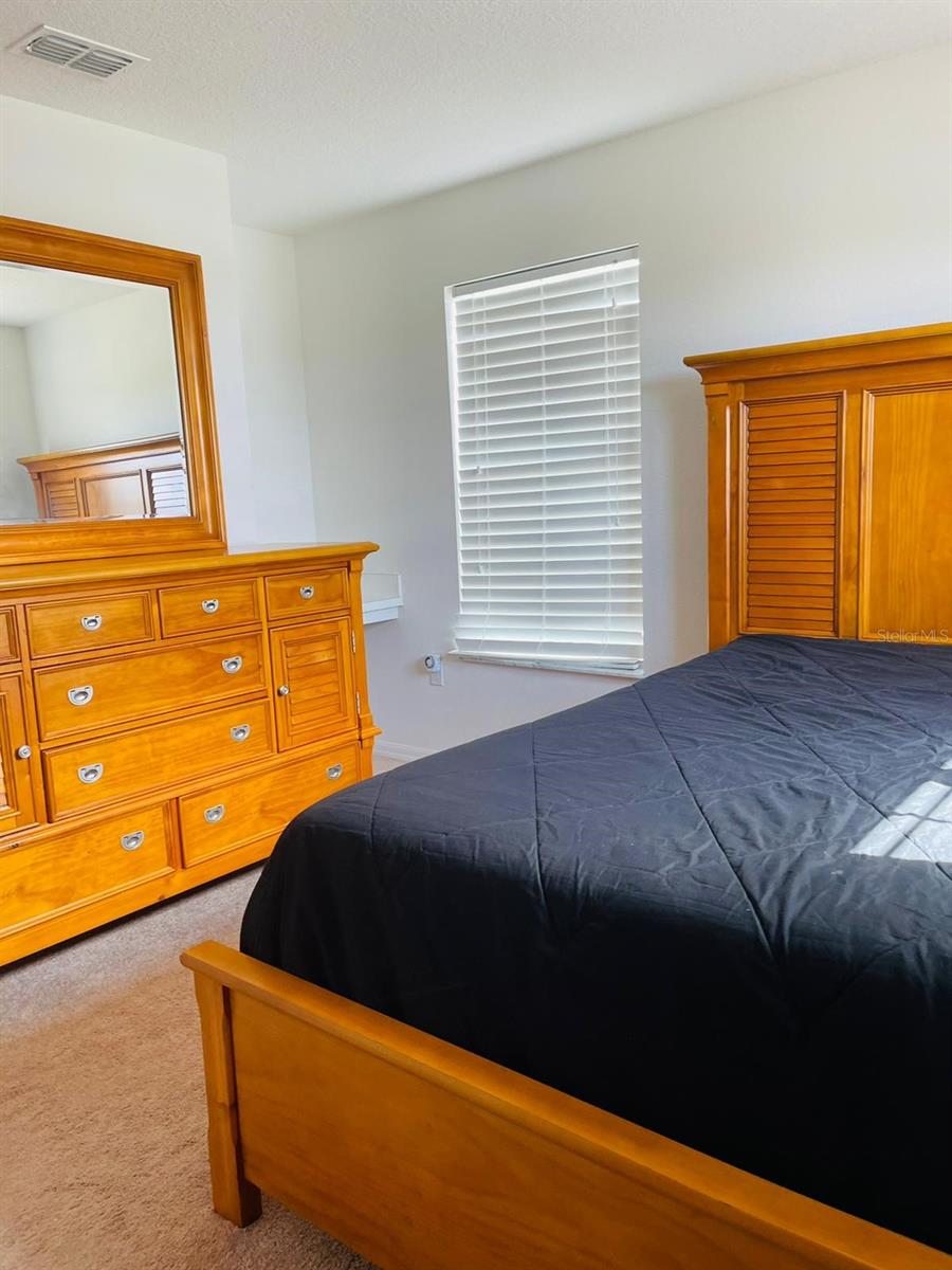 ISLES OF BELLALAGO PH 2 - Residential