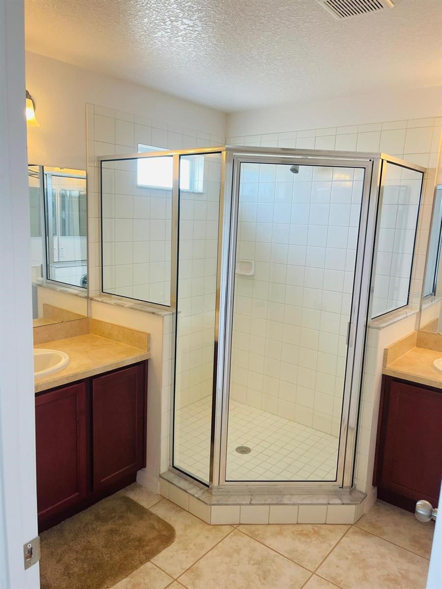 ISLES OF BELLALAGO PH 2 - Residential