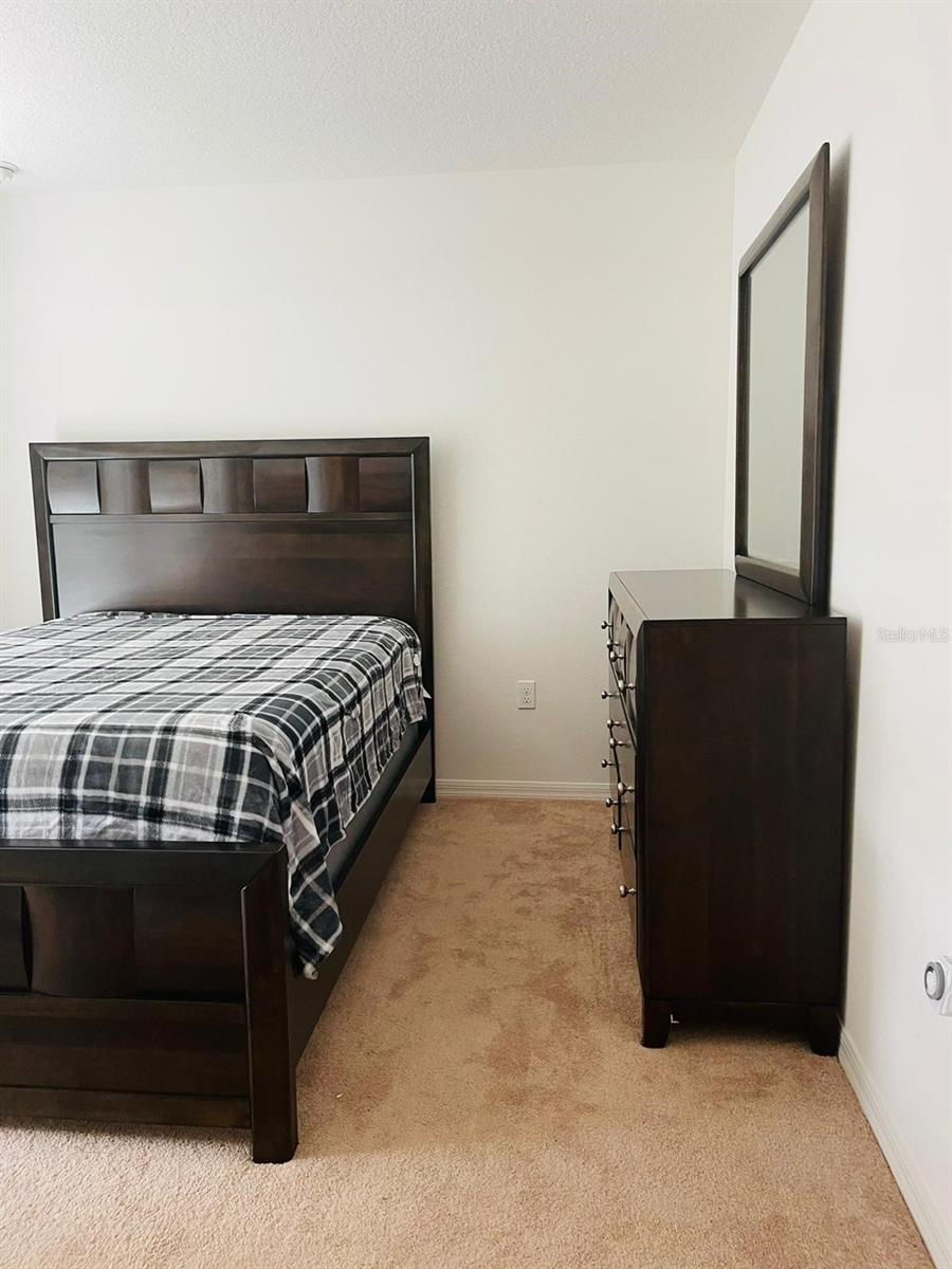 ISLES OF BELLALAGO PH 2 - Residential