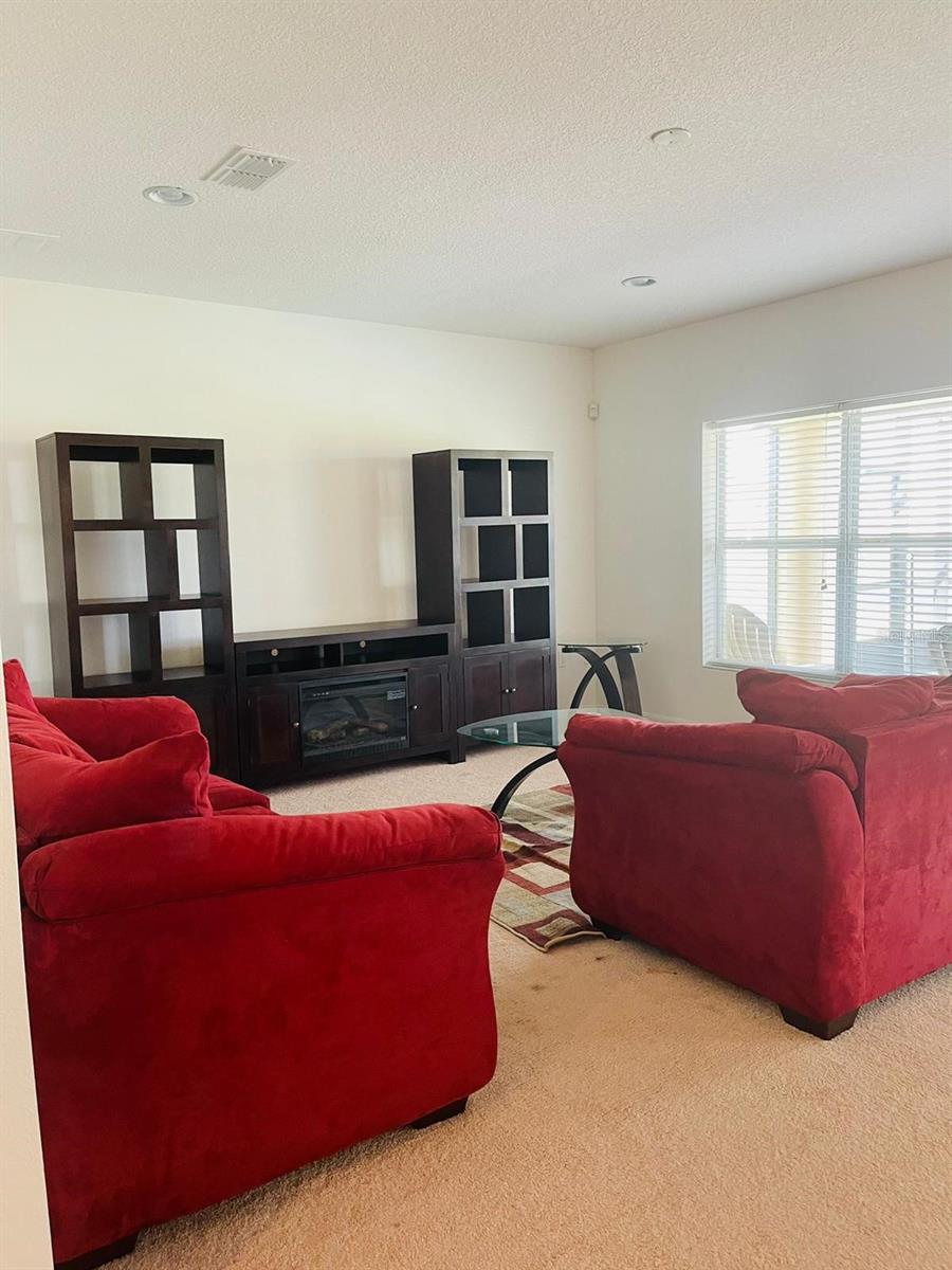 ISLES OF BELLALAGO PH 2 - Residential