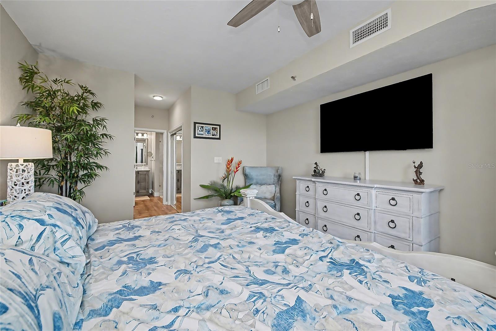 BAYVIEW HOMES I - Residential Lease
