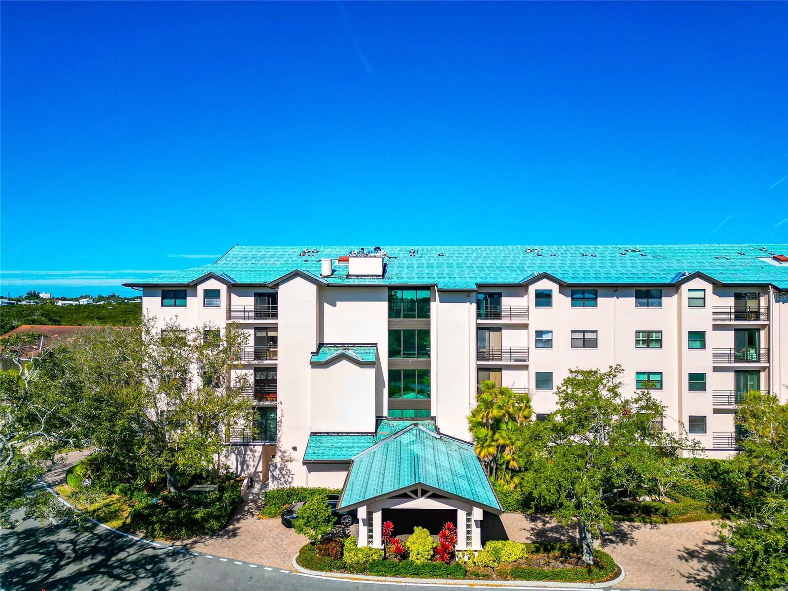 BAYVIEW HOMES I - Residential Lease