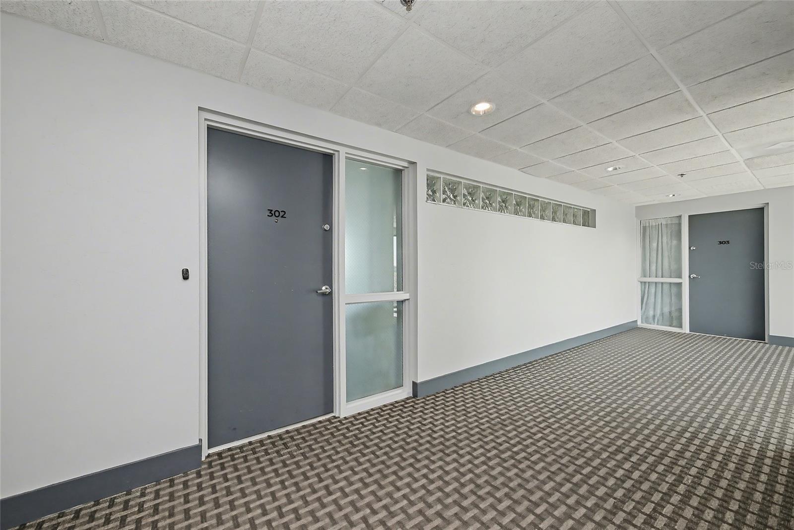 BAYVIEW HOMES I - Residential Lease
