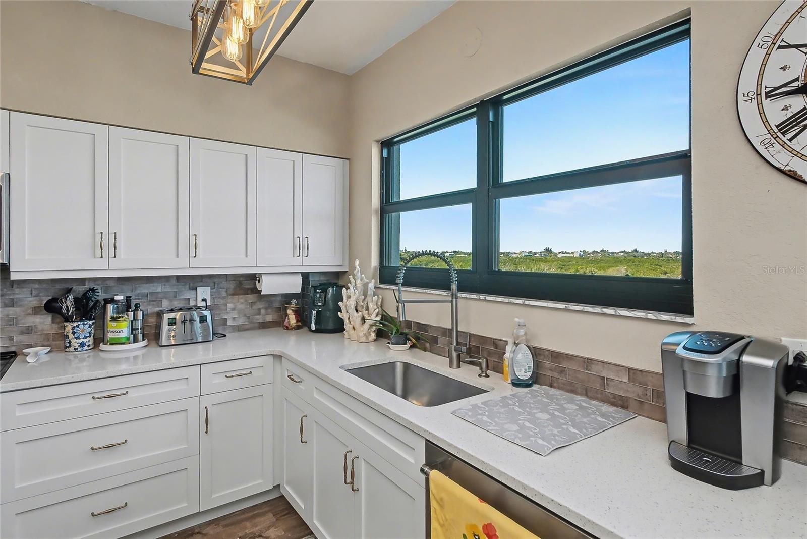 BAYVIEW HOMES I - Residential Lease