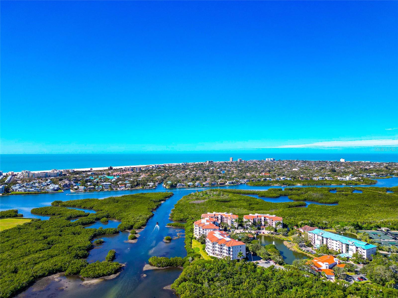 BAYVIEW HOMES I - Residential Lease