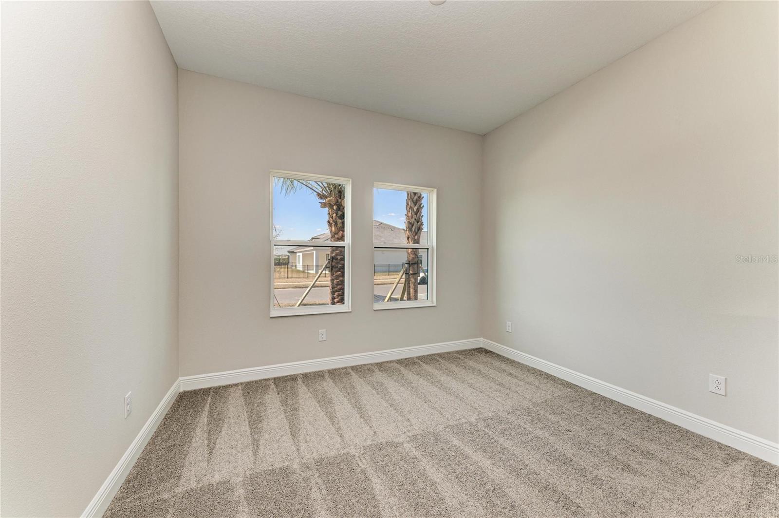 TWO RIVERS - Residential