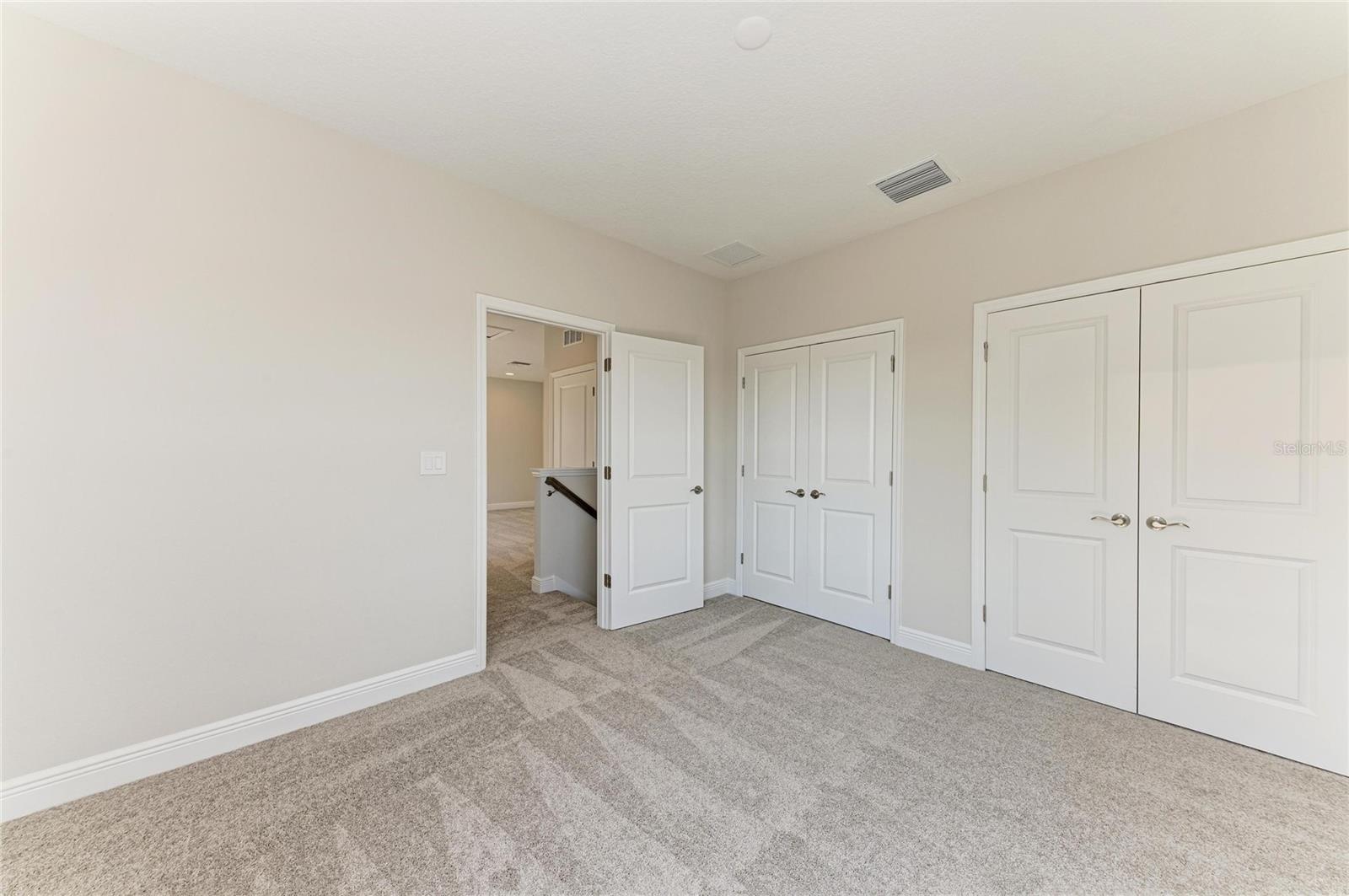 TWO RIVERS - Residential