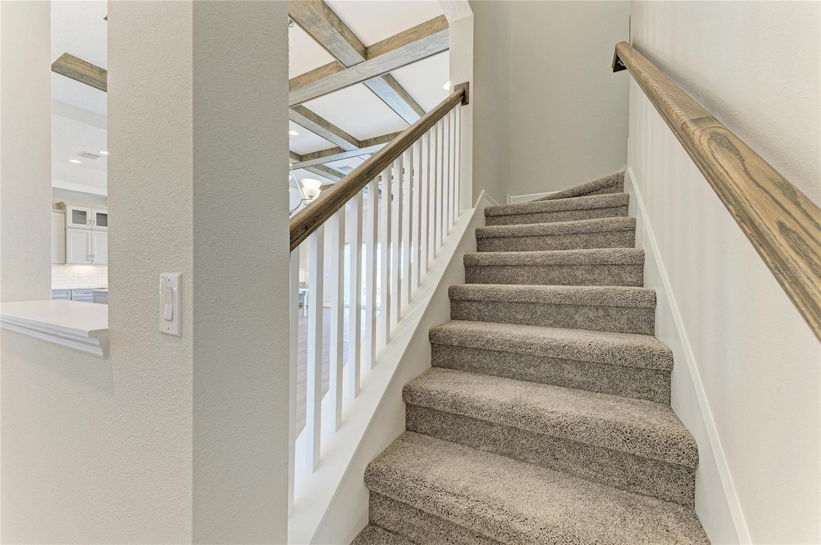 TWO RIVERS - Residential