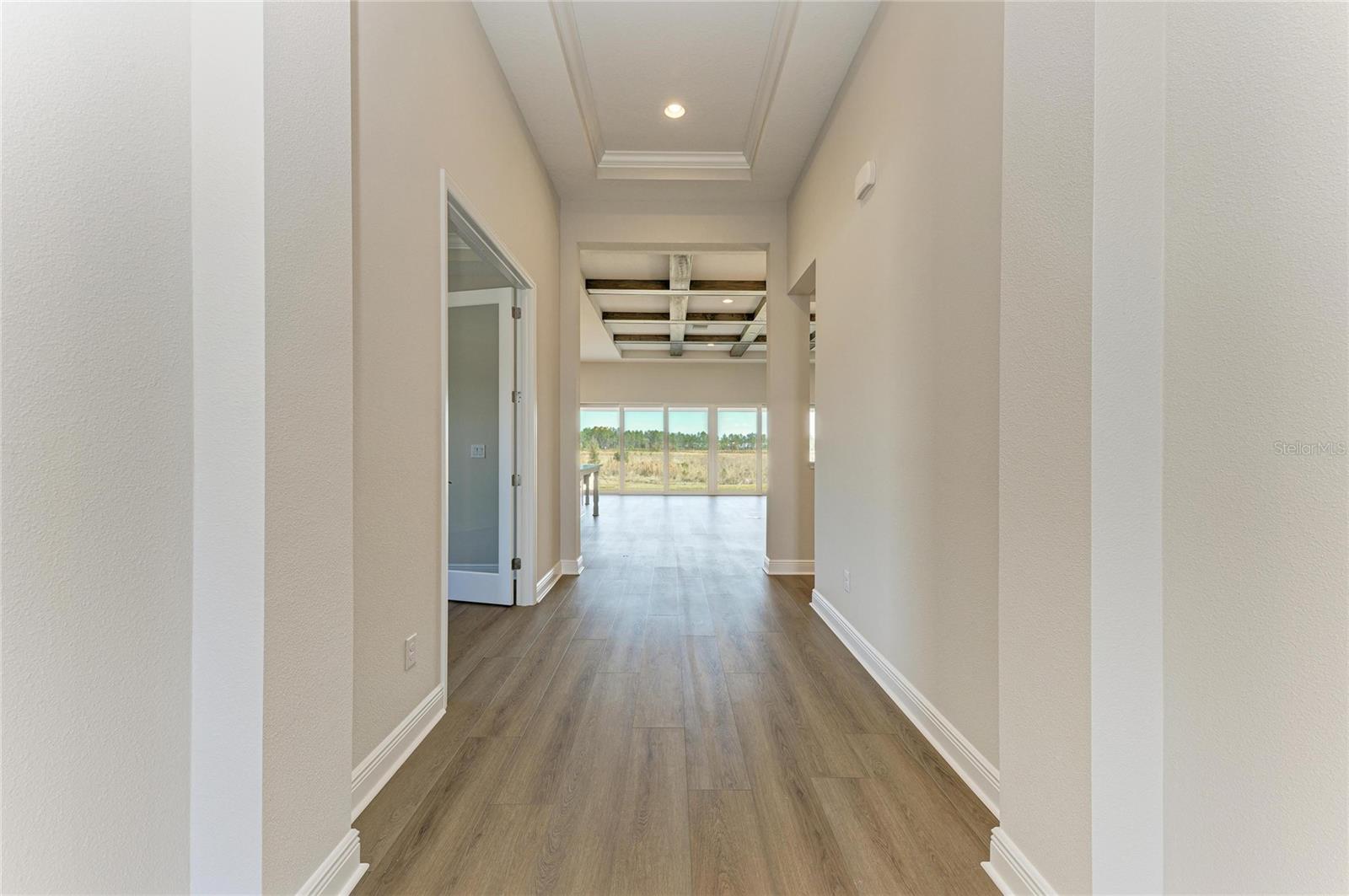 TWO RIVERS - Residential