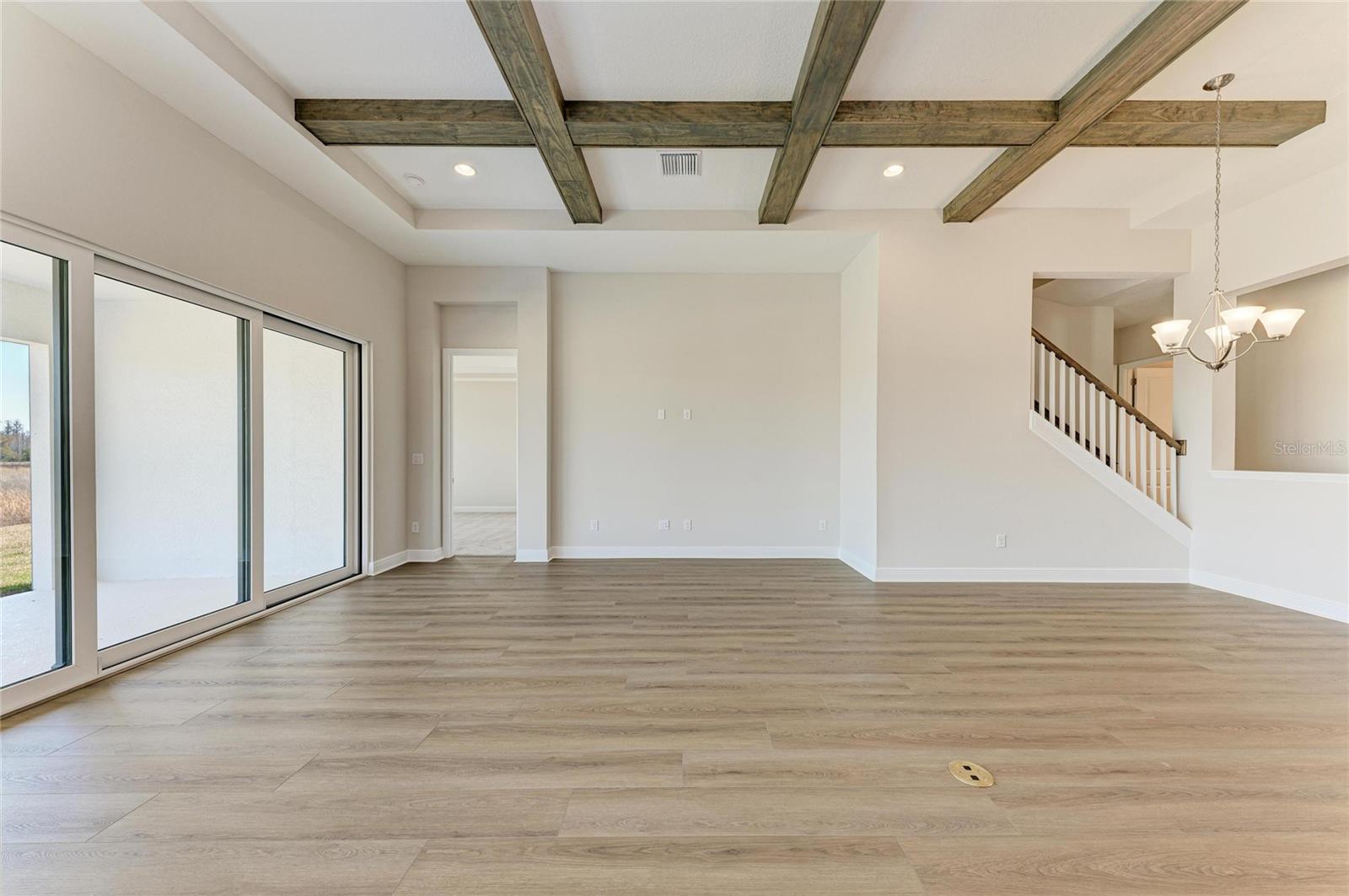 TWO RIVERS - Residential