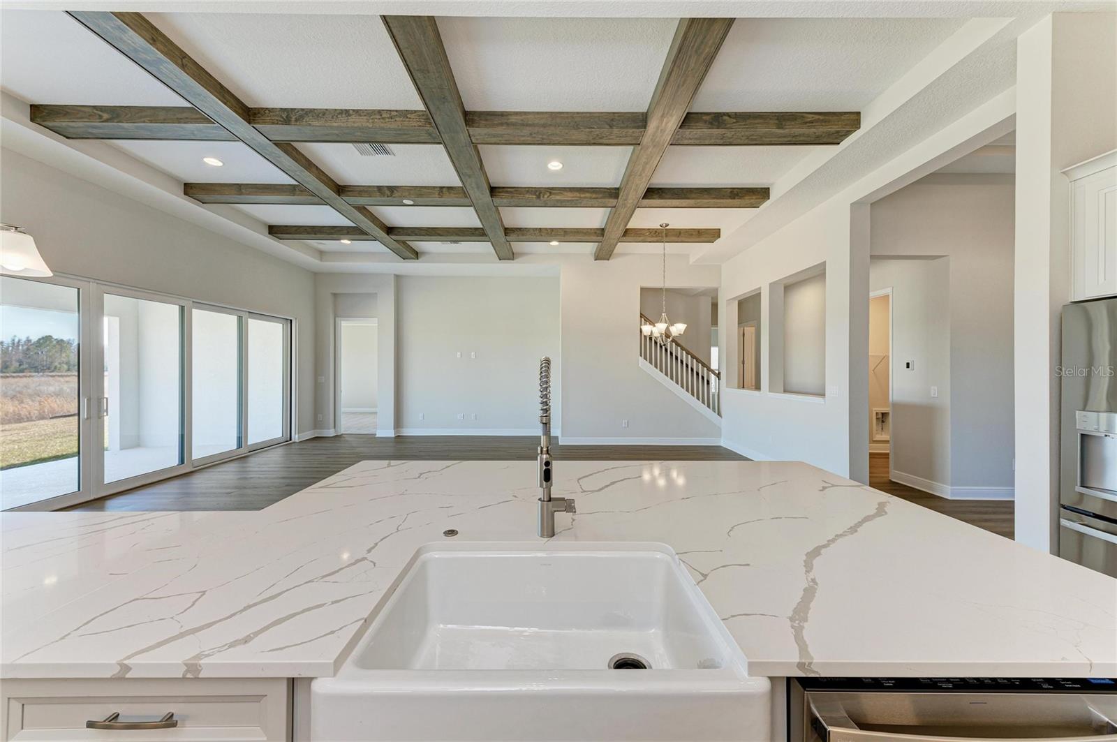 TWO RIVERS - Residential