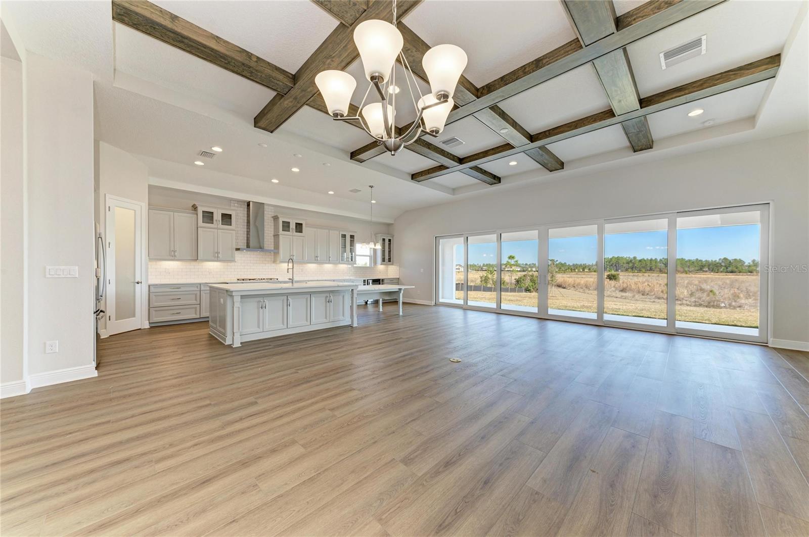 TWO RIVERS - Residential