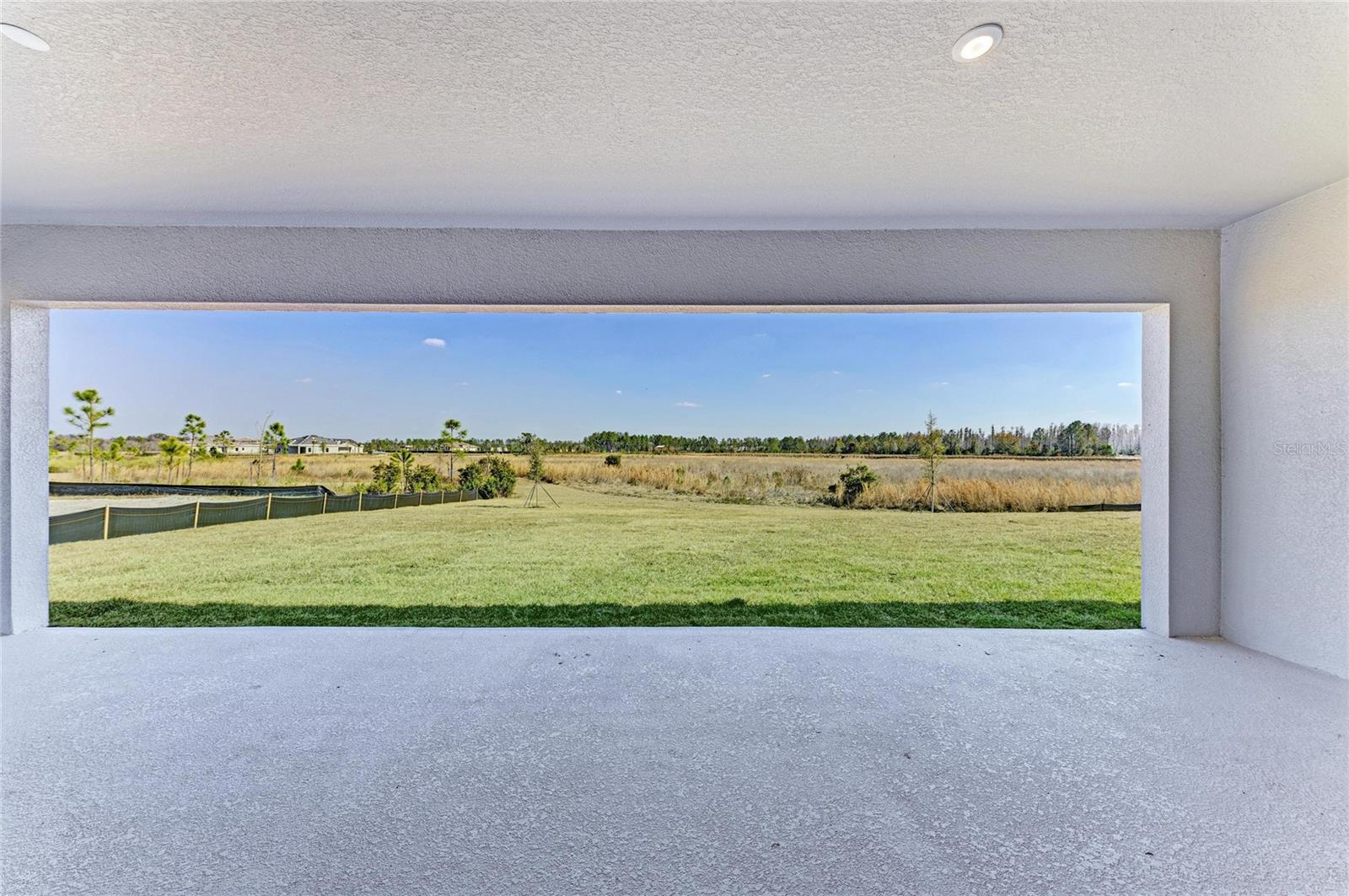 TWO RIVERS - Residential