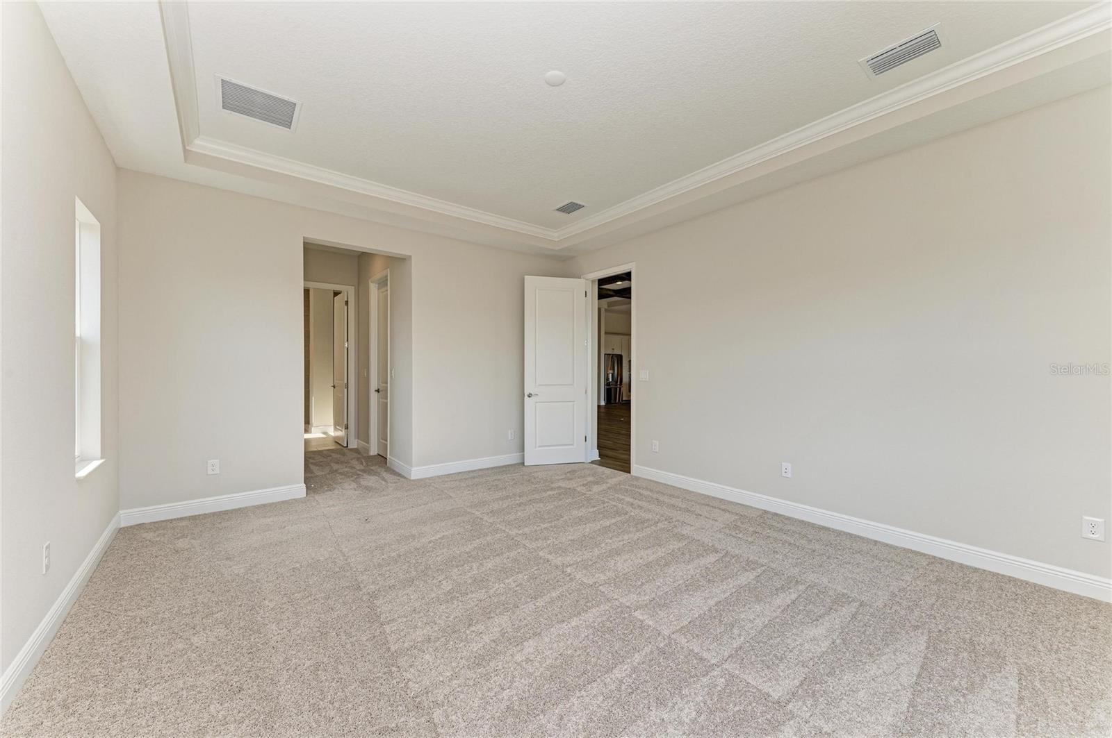 TWO RIVERS - Residential