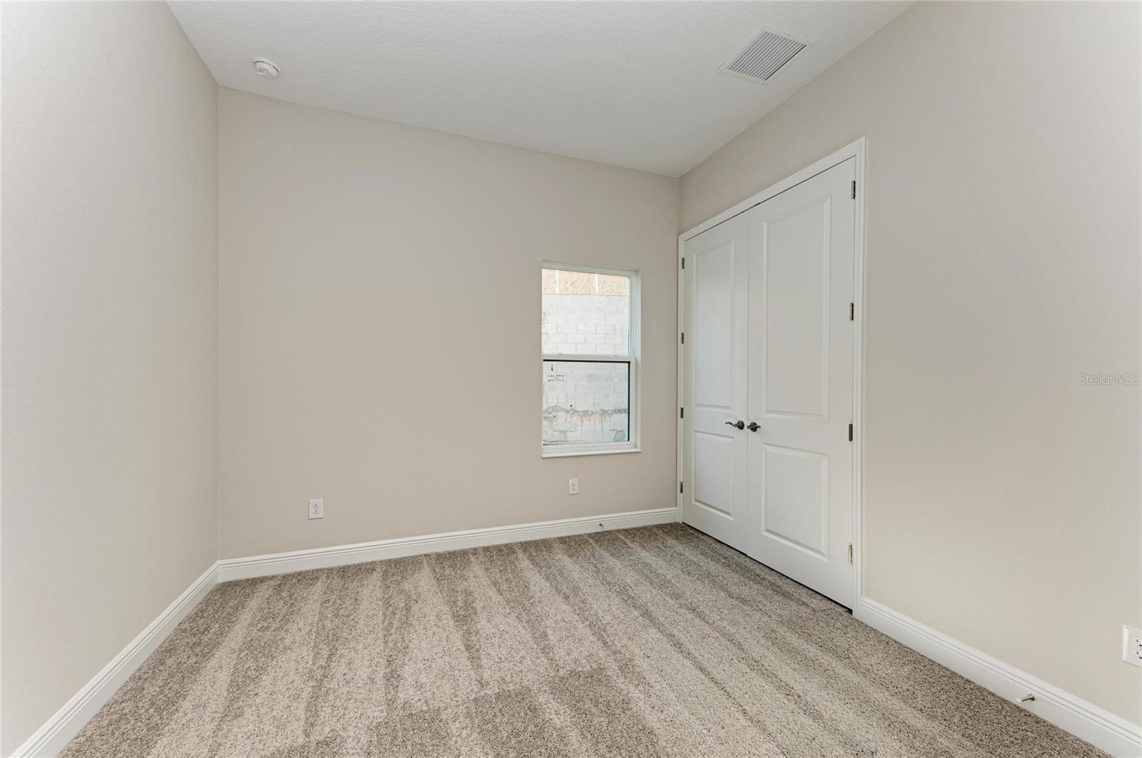 TWO RIVERS - Residential