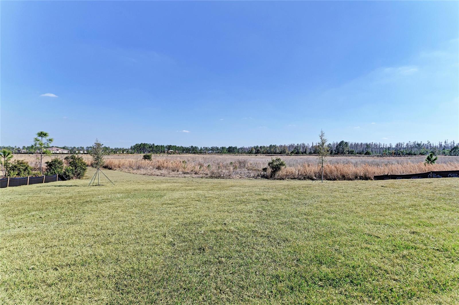 TWO RIVERS - Residential