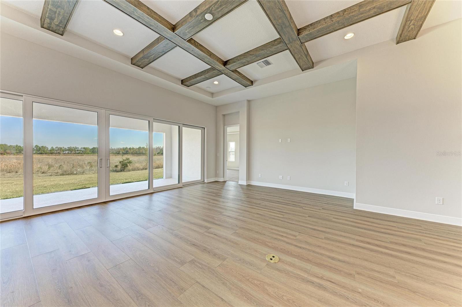 TWO RIVERS - Residential