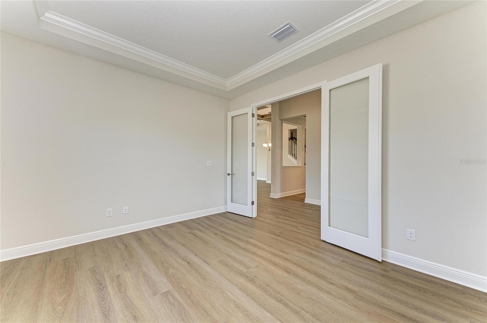 TWO RIVERS - Residential