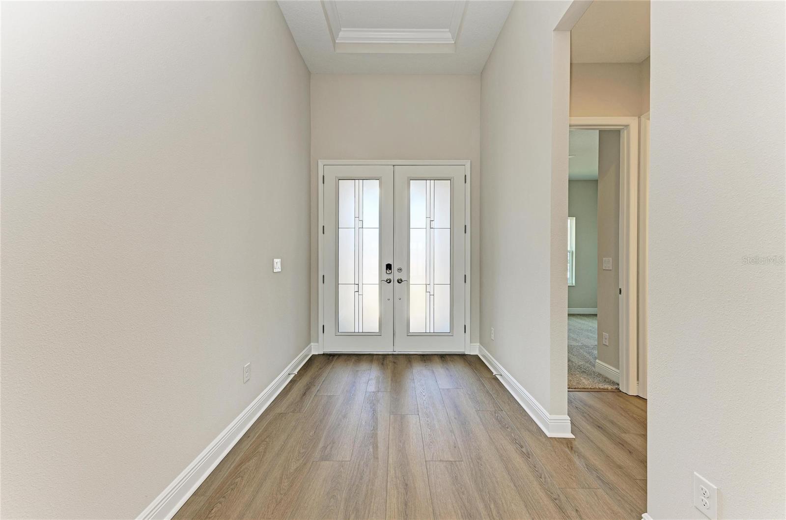 TWO RIVERS - Residential