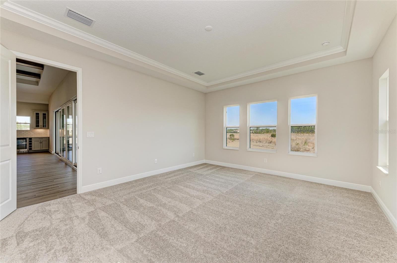 TWO RIVERS - Residential