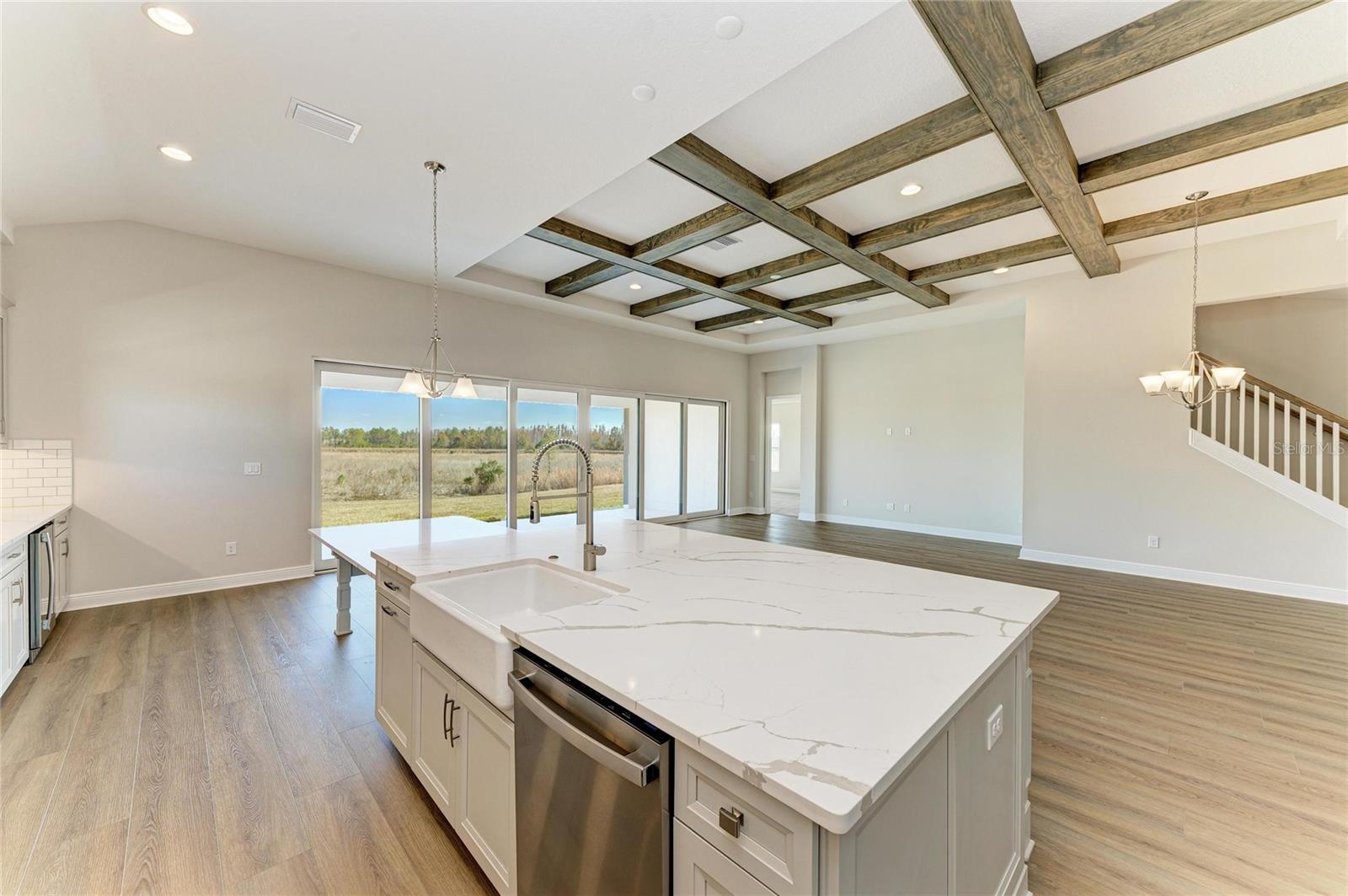 TWO RIVERS - Residential
