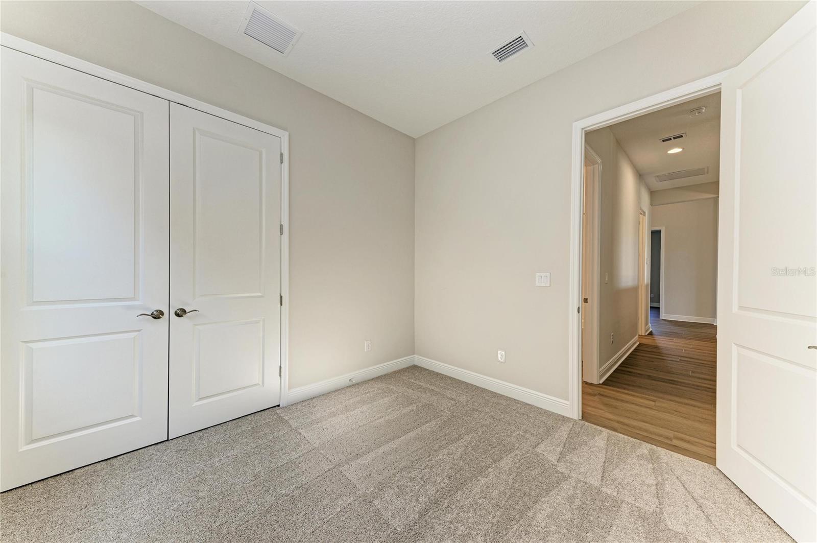 TWO RIVERS - Residential