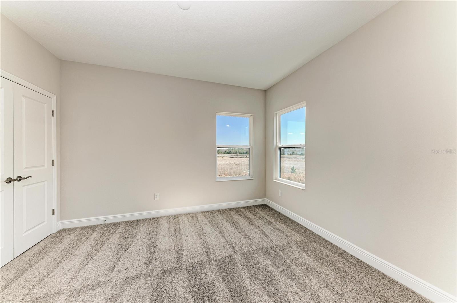 TWO RIVERS - Residential