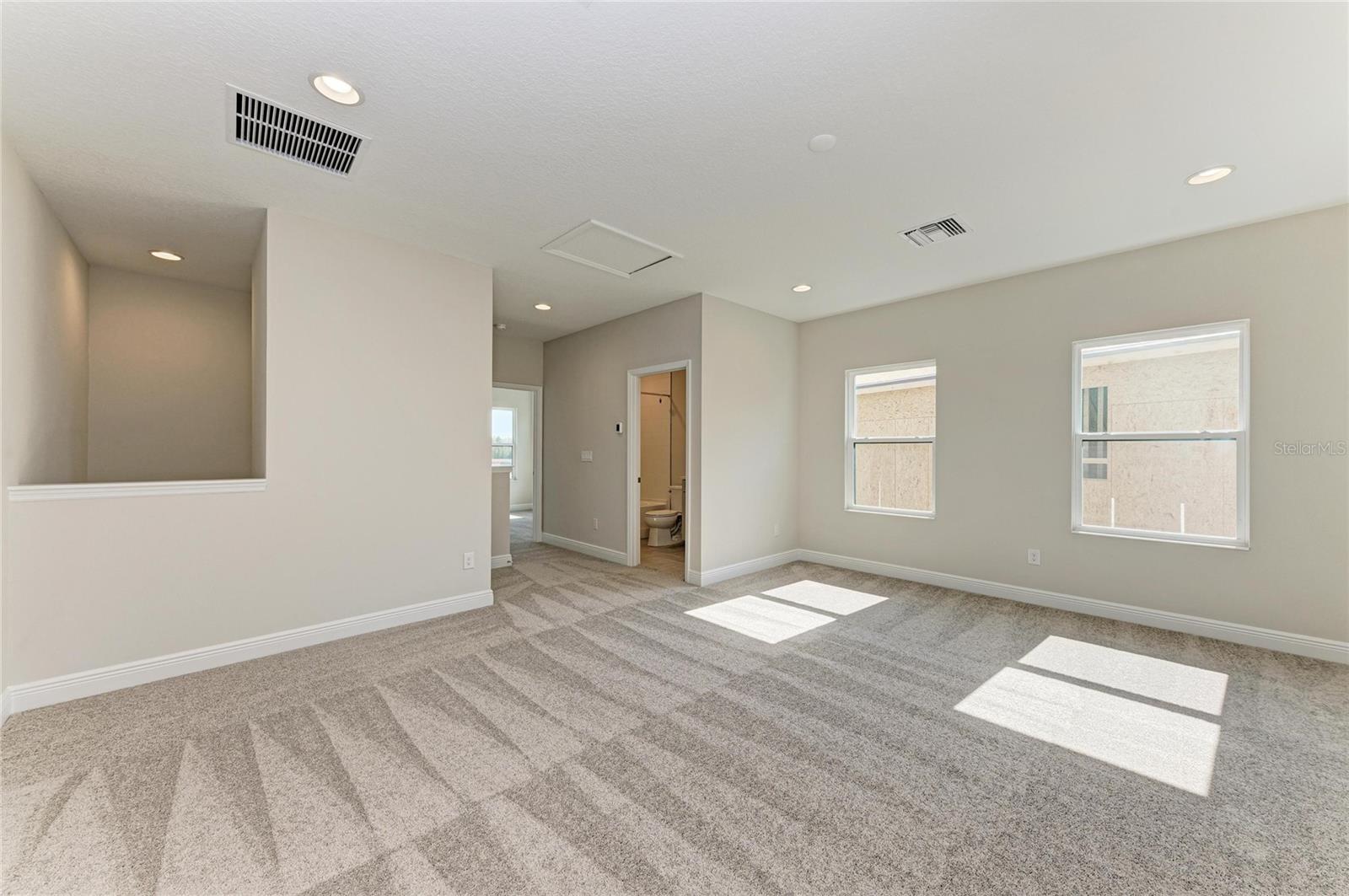 TWO RIVERS - Residential