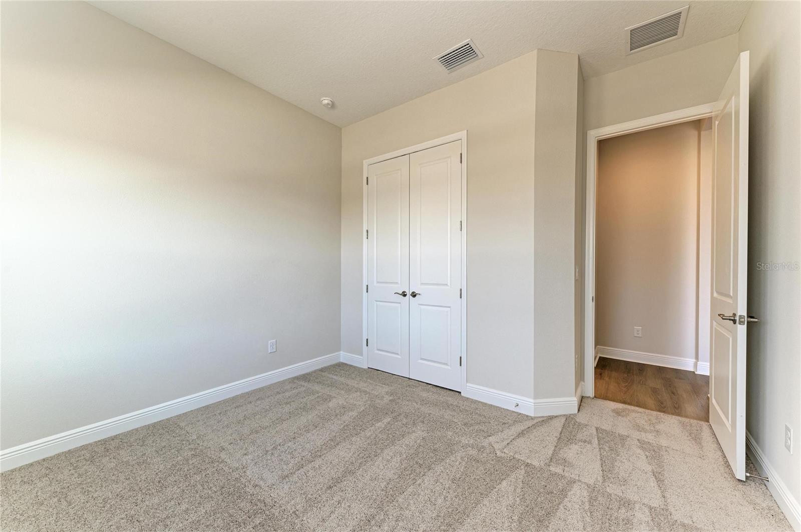 TWO RIVERS - Residential