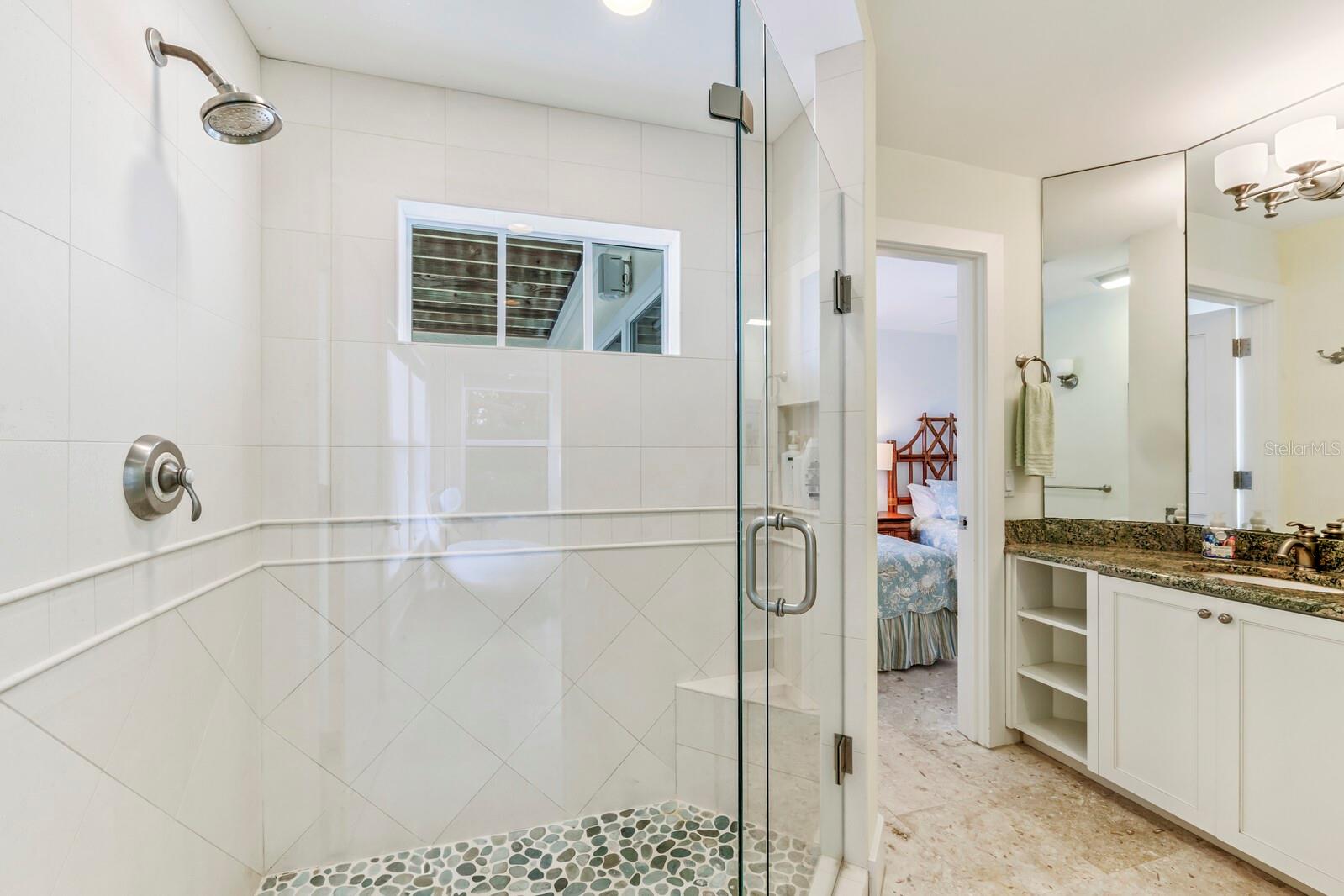 BOCA GRANDE ISLES - Residential