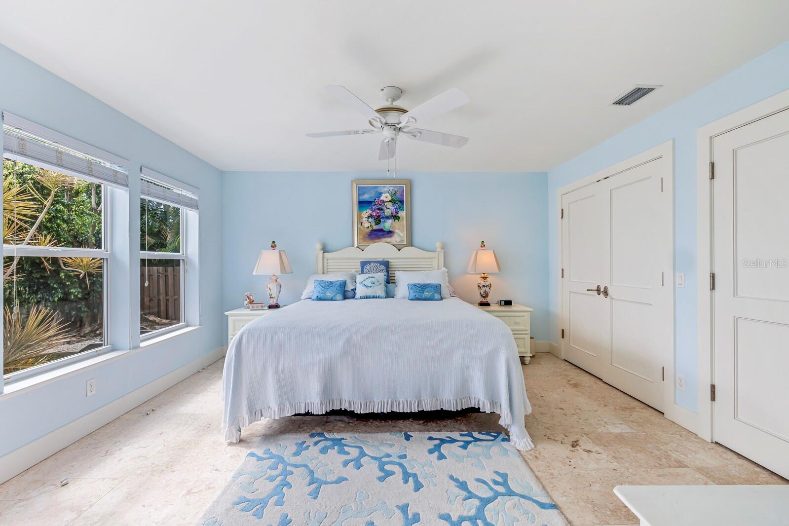 BOCA GRANDE ISLES - Residential