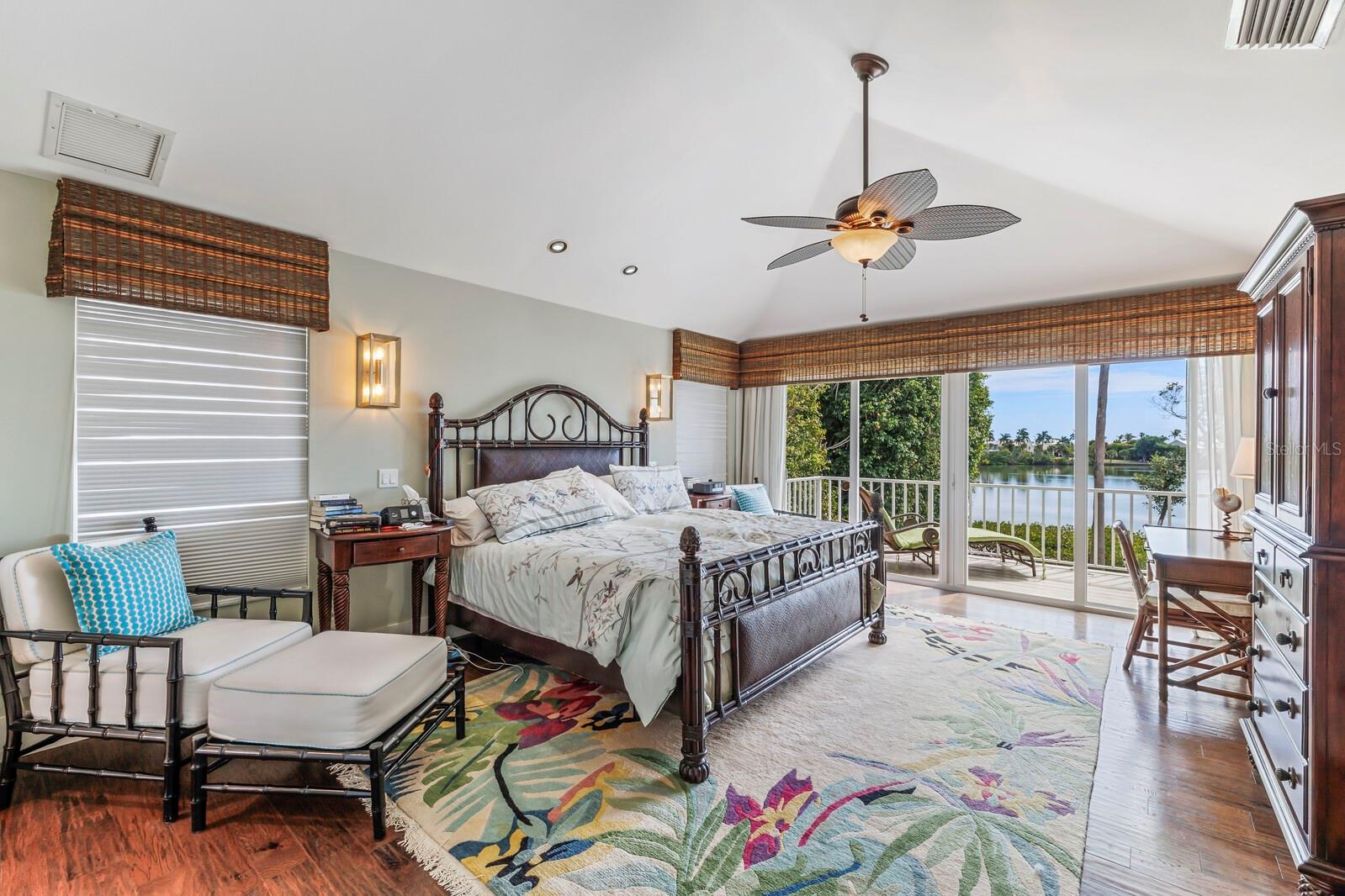 BOCA GRANDE ISLES - Residential