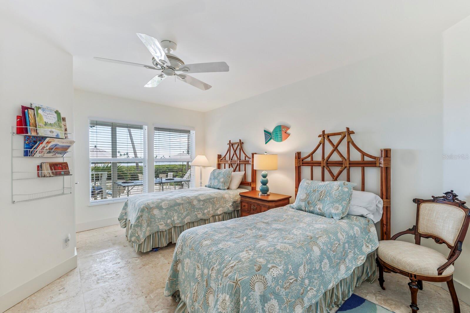 BOCA GRANDE ISLES - Residential